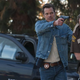 Image for article titled DVDs In Brief: January 19, 2011